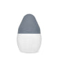 Biberon Blue Grey 150 ml (S) - Élhée