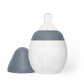 Biberon Blue Grey 240 ml - Élhée