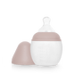 Biberon Blush 150 ml (S) - Élhée