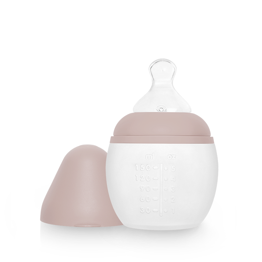 Biberon Blush 150 ml (S) - Élhée