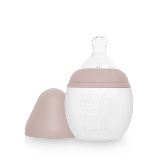 Biberon Blush 150 ml (S) - Élhée