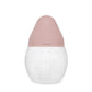Biberon Blush 240 ml - Élhée