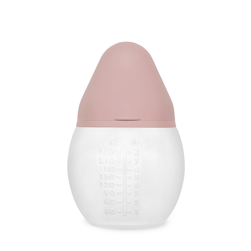 Biberon Blush 240 ml - Élhée