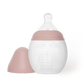 Biberon Blush 240 ml - Élhée