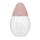 Biberon Blush 330 ml - Élhée