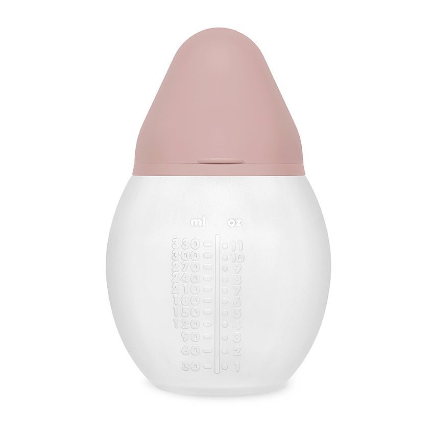 Biberon Blush 330 ml - Élhée