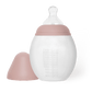 Biberon Blush 330 ml - Élhée