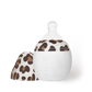 Biberon Graouu 150 ml (S) - Élhée