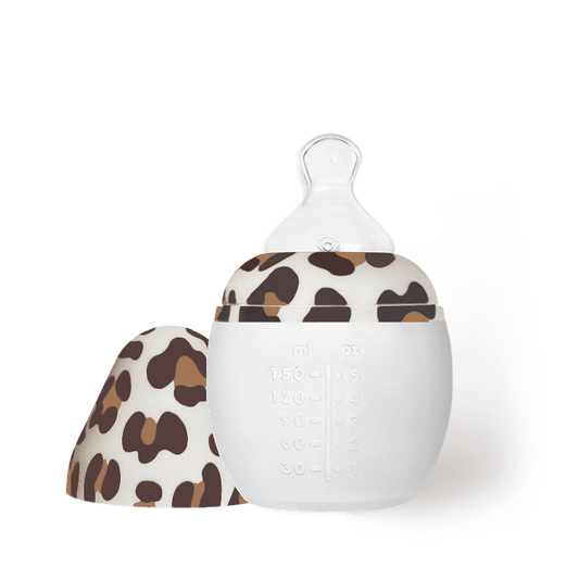 Biberon Graouu 150 ml (S) - Élhée