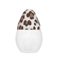 Biberon Graouu 240 ml - Élhée