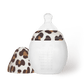 Biberon Graouu 240 ml - Élhée