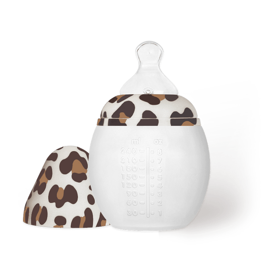 Biberon Graouu 240 ml - Élhée