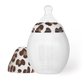 Biberon Graouu 330 ml - Élhée