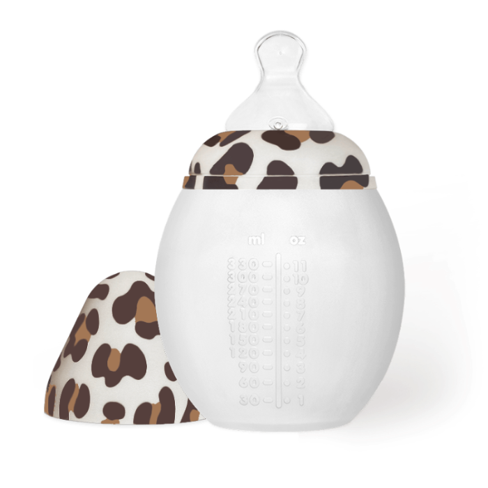 Biberon Graouu 330 ml - Élhée