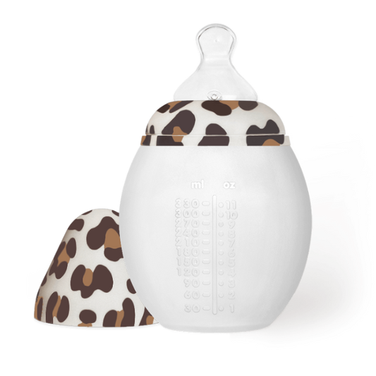 Biberon Graouu 330 ml - Élhée