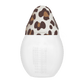 Biberon Graouu 330 ml - Élhée
