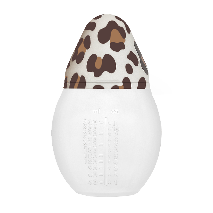 Biberon Graouu 330 ml - Élhée
