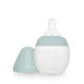 Biberon Ivy Green 150 ml (S) - Élhée