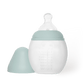 Biberon Ivy Green 240 ml - Élhée