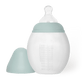 Biberon Ivy Green 330 ml - Élhée