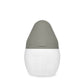 Biberon Kaki 150 ml (S) - Élhée
