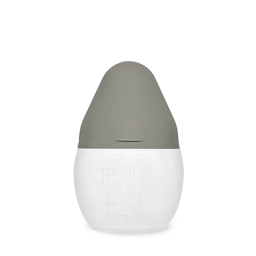 Biberon Kaki 150 ml (S) - Élhée