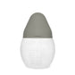 Biberon Kaki 240 ml - Élhée