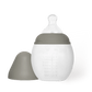 Biberon Kaki 240 ml - Élhée
