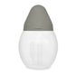Biberon Kaki 330 ml - Élhée