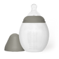 Biberon Kaki 330 ml - Élhée