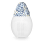 Biberon Liberty Honey Dew Blue 330ml - Élhée