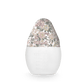 Biberon Liberty Honey Dew Pink 150 ml - Élhée