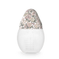 Biberon Liberty Honey Dew Pink 240ml - Élhée
