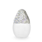 Biberon Liberty Joanna Louise Lavender 150ml - Élhée