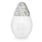 Biberon Liberty Joanna Louise Lavender 330ml - Élhée