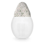 Biberon Liberty Joanna Louise Sand 330ml - Élhée