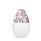 Biberon Liberty Mimosa Pink 150ml - Élhée