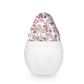 Biberon Liberty Mimosa Pink 240ml - Élhée