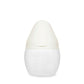 Biberon Milk 150 ml (S) - Élhée