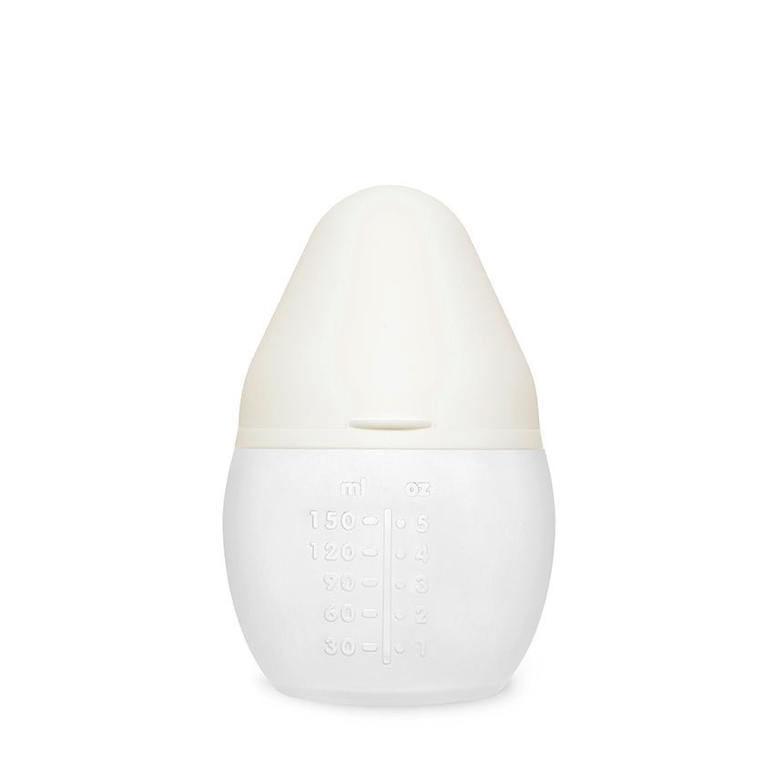 Biberon Milk 150 ml (S) - Élhée