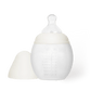 Biberon Milk 240 ml - Élhée