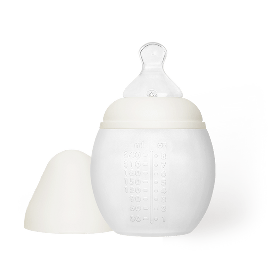 Biberon Milk 240 ml - Élhée