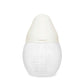 Biberon Milk 240 ml - Élhée