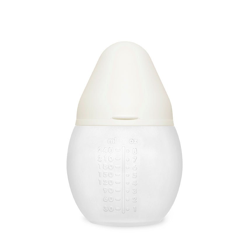 Biberon Milk 240 ml - Élhée