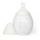Biberon Milk 330 ml - Élhée