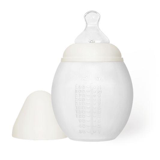 Biberon Milk 330 ml - Élhée