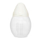 Biberon Milk 330 ml - Élhée