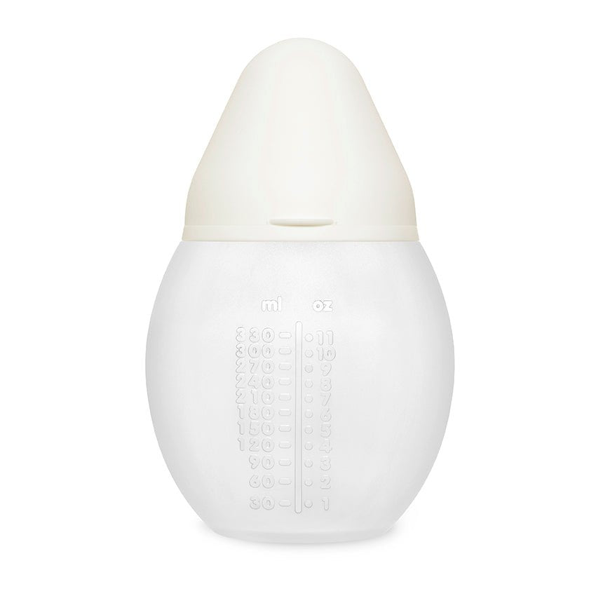 Biberon Milk 330 ml - Élhée