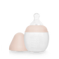 Biberon Nude 150 ml (S) - Élhée