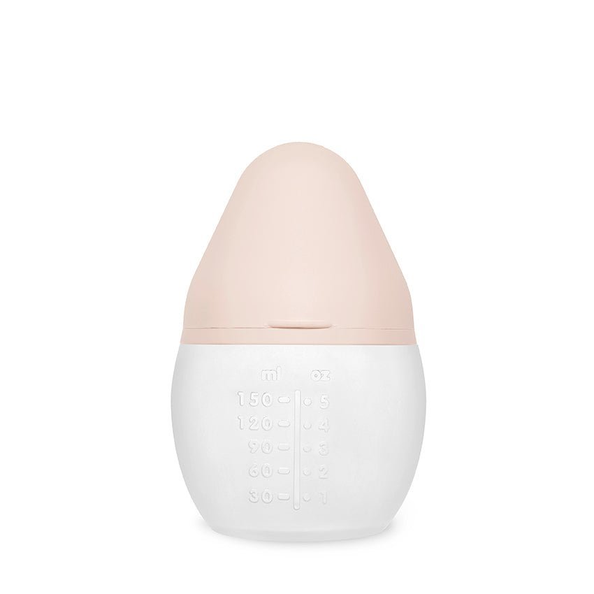 Biberon Nude 150 ml (S) - Élhée